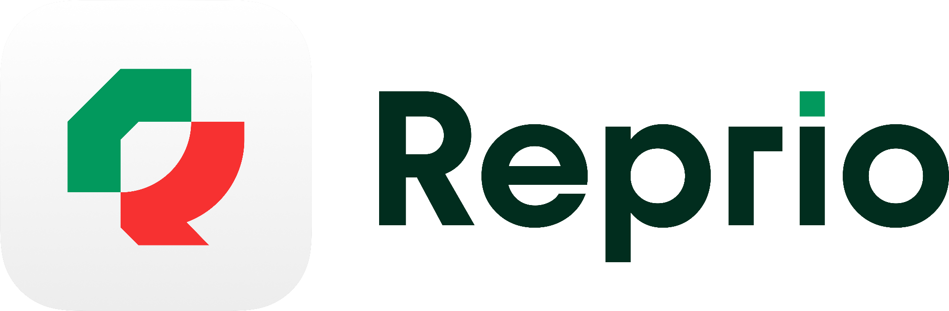 Reprio — Força de Vendas e Gestão de Representantes